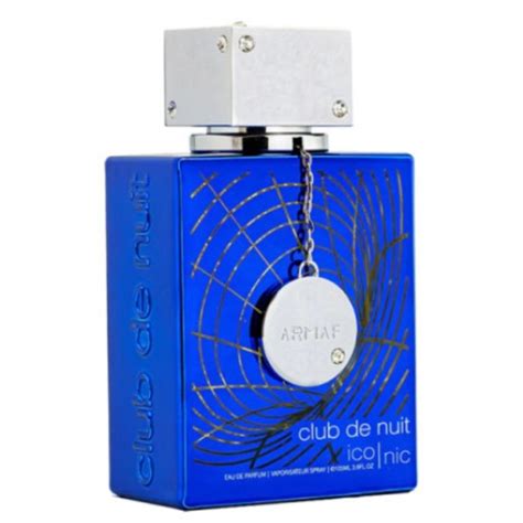 armaf dupe for chanel perfumes|armaf blue homme dupe list.